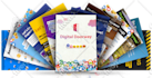 design clickfunnels sales funnel, click funnel expert systeme io, gohighlevel