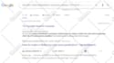 white hat seo contextual dofollow backlinks high quality authority link building