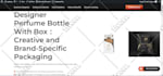 do product upload on your shopify and woocommerce store