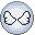 create professional pixel art assets, icons, and props for games