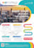 design professional flyer and brochure