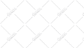 increase domain rating DR 60 da 50 tf 40 plus today