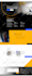 install wordpress, setup theme, demo layout, do customization