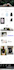 create shopify dropshipping store