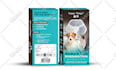 design premium label, pouch and box packaging