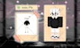 make a custom minecraft skin for you