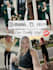 make your photos into a cool scrapbook collage  in 24 hours
