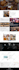 design, redesign or clone wordpress website by elementor pro