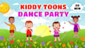create youtube videos for kids