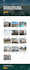 do ai website development, full stack developer, frontend backend developer