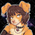fursona ref sheet furry reference sheet anthro ref sheet furry ref sheet nsfw oc