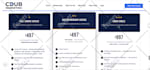 build wix website redesign wix website development wix website design wix expert