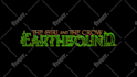 create a title logo creation for comic books, games, movies, and novels