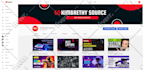 create youtube channel as your business demand