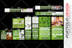 design creative banner ads for google adwords