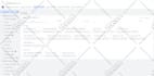 setup google analytics 4,ga4, tag manager or facebook pixel conversion API