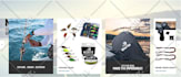 design and upload amazon brand story a plus