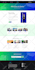 design, redesign or update your wix websites