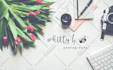 design signature photography logo watermark or autograph
