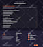 build IT consulting website design, redesign, wordpress business website