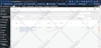 develop custom wordpress plugin
