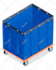 create amazing 3d isometric vector illustration design