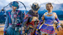 design 3d apex legends thumbnail