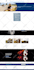 do full stack website development software developer php laravel react developer