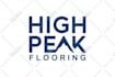 do memorable and professional business logo design