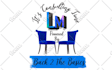 create custom logo animation, youtube intro, gaming, or podcast intro