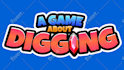 design you game icon for your roblox game