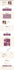 covert figma to wordpress PSD ai lovable to wordpress figma lovable to elementor