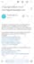 rate your app on google play store