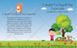 do children book illustrations and kids storybook illustrations