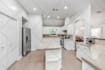 edit real estate images for your listing