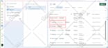 set up facebook pixel API for clickfunnels, kajabi, ghl, wix with GTM