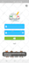 provide quality assurance and testing services for web and mobile apps