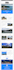 design mailchimp newsletter templates and set up email marketing campaigns