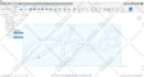 do bitmap to dxf stl step gcodes on vectric aspire and fusion360