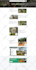 install wordpress theme as like your demo theme