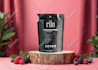 do coffee or tea packaging and label design for you