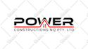 do text logo and complex with photoshop