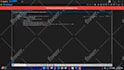 install design write sql query optimize migrate mysql database