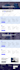 build squarespace website design, redesign squarespace, website development