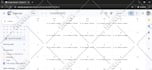 create google calendar events convert ics ical to excel fast