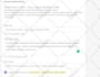 do shopify seo, sitemaps for fast google ranking