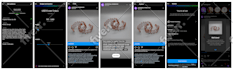 create and manage instagram ad campaigns