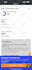 increase ahrefs domain rating  DR 60 plus in 10 days