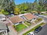 real estate photo editing