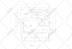 design house plan within 24 hours